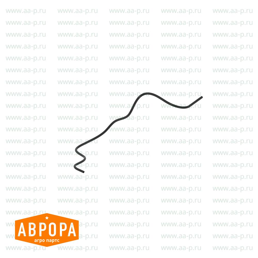 R109490 КОРПУС